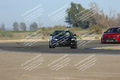 media/Oct-04-2025-OnGrid (Sat) [[44bd565ffa]]/Blue Group/SunSet/